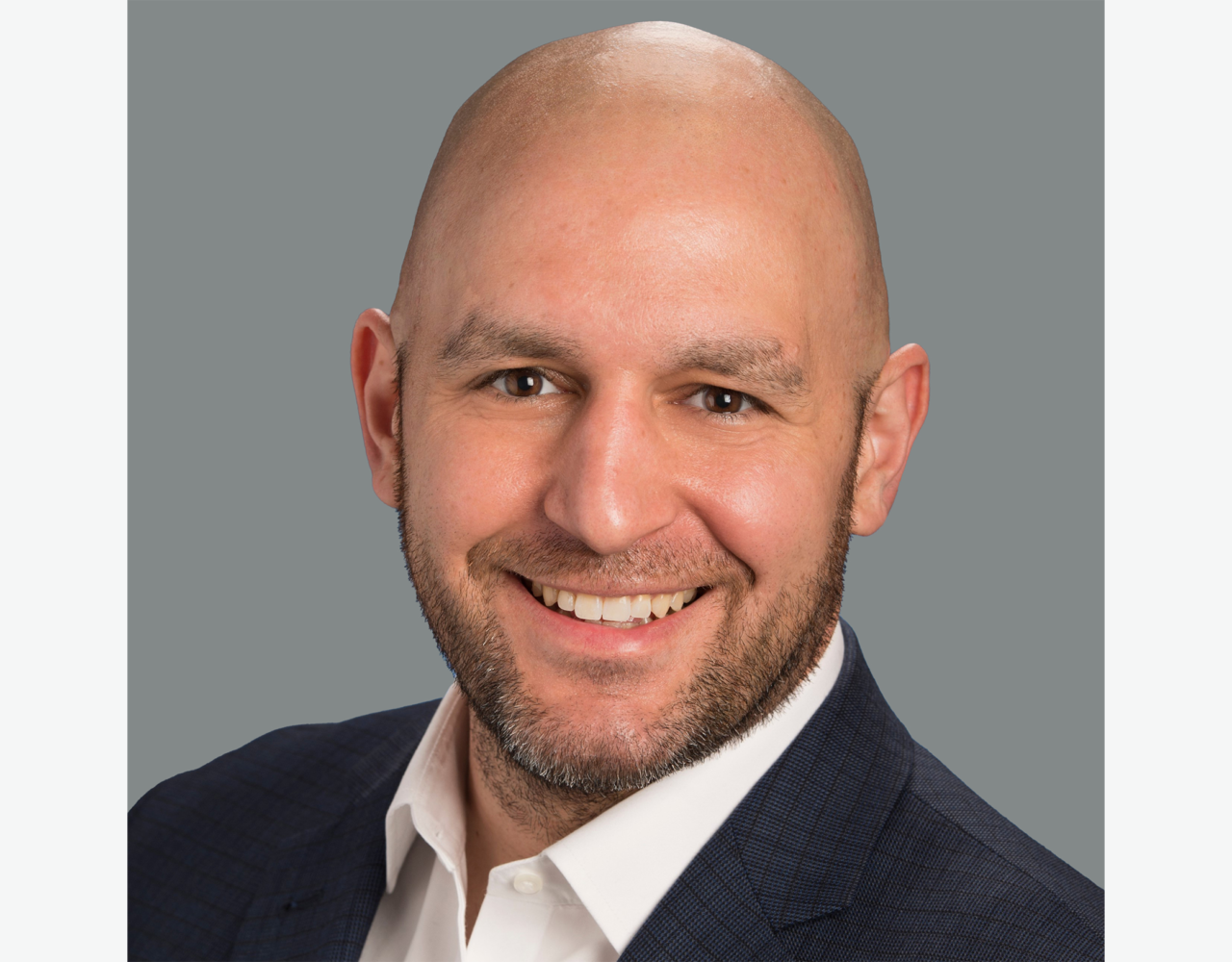 Our Team Kingsview Partners