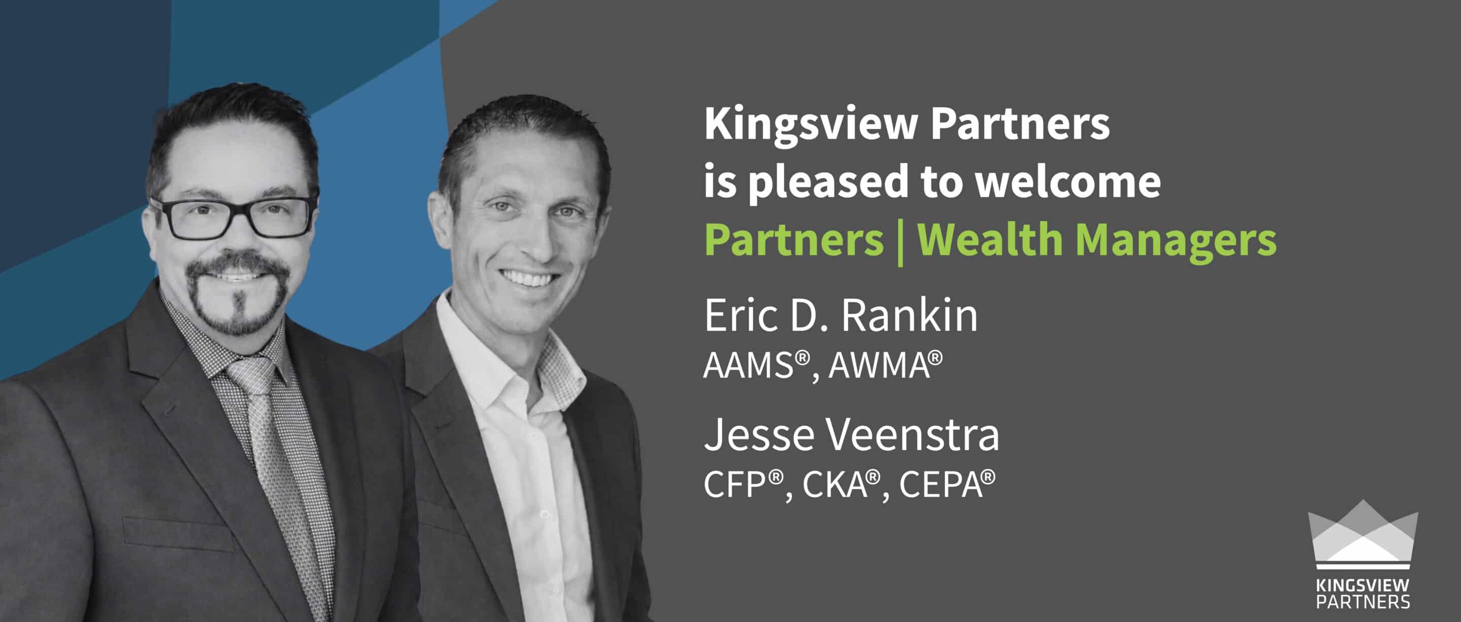 Souix Center Office - Firm Annoucement_partnerwithkingsview